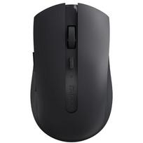 Rapoo M350L Wireless Bluetooth Silent Multi-Mode Mouse