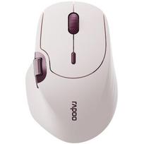 Rapoo MT560 Multi-mode Wireless Mouse