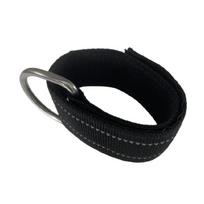 Scubas Diving Wrist Strap Wristbands With D Rings Adjustable Diving Hanging Lanyard Sticky Scubas Diving Accessories 1