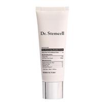 THE DERMA FACTORY Dr. Stem Cell Skin Renewing Double Cream 50ml