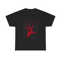 System Of A Down Tshirt Vintage Merch Metal Band Unisex Heavy Cotton Tee Unisex T-Shirt XXXXL