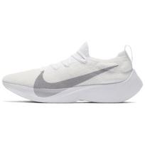 Nike Vapor Street Flyknit Pure White aq1763-100 41