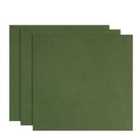 EVA Foam Square Target Board 50x50x1cm
