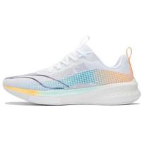 Li Ning Red Hare 5 Pro Comfortable Cushioning Slip Resistant Abrasion Resistant Breathable Lightweight Low top ARMS003-7 39