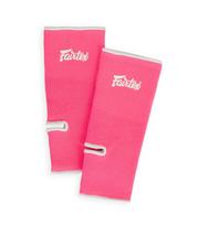 Fairtex Ankle Support AS1 Pink
