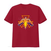 Petra Band Vintage Style Logo T Shirt Classic Black Retro Design S 5XL UU054 vintage Washed Stretched streetwear Stylish Unisex S