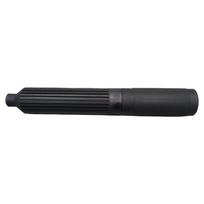 For Scania Trucks Compatible New Clutch tall Tool- SCE JD103 Truck Special Tools juoda