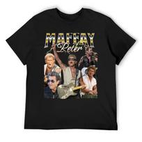 Peter Maffay- rip Peter Maffay T-Shirt vintage t shirts fashion shirts T-shirts oversize funny t shirts men S juoda