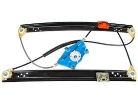 VW Touareg 02-10 electric window lifter front left