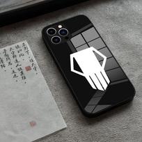 My Hero Academia Bakugou Katsuki  Phone Case Tempered Glass For IPhone 16 Promax 15 14 Pro 13 12 11 plus X XS XR phone case iphone 13