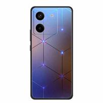 For Xiaomi Poco M7 Pro 5G Case Animals Soft Silicone TPU Phone Cases Back Cover for PocoM7 Pro Protective Shockproof Cats Fundas -Poco M7 Pro 5G