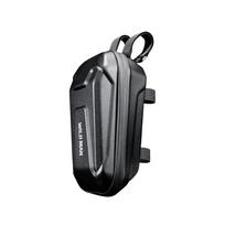 WILD MAN EVA Hard Shell Electric Scooter Skateboard Hanging Bag for Xiaomi M365