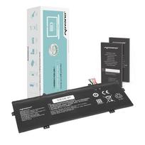 HB4593R1ECW battery for Huawei Matebook D14 X Pro MagicBook