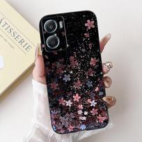 For Motorola Moto G06 G05 G04 G04s Case Cute Fashion Rabbit Cartoon Soft Slim Silicone Cover For MotoG06 2025 G 06 XT2535-1 Capa Moto G06