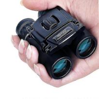 40x22 Hd Powerful Binoculars 2000m Long Distance Folding Mini Telescope Bak4 Fmc Optical For Hunting Sports