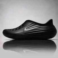 Nike REJUVEN8 Men's Slides US 8
