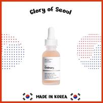 THE ORDINARY Lactic Acid 10% + HA Serum 30ml