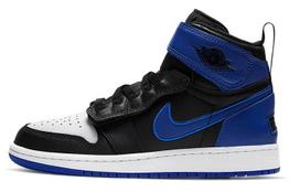 Jordan 1 High FlyEase Royal GS CT4897-041 36