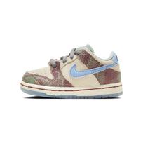 Nike SB Dunk Low Crenshaw Skate Club TD FQ8205-300 26
