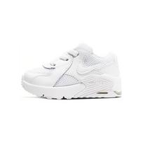 Nike Air Max Excee White TD CD6893-100 21 white