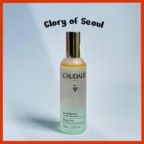 CAUDALIE Beauty Elixir Glow Face Mist 100ML