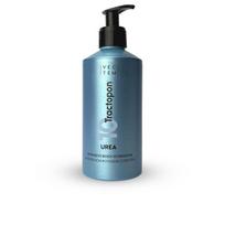 TRACTOPON body moisturizers urea 10 with prebiotics 300 ml