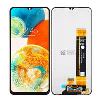 Original Samsung Galaxy A23 5G Sm-A236 Lcd Display + Touch Screen (Refurbished)