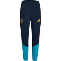 Adidas Knitted Sweatpants Men's Dark Indigo KA8198 L