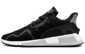 Adidas Eqt Cushion Adv 'Core Black' BY9506 37⅓