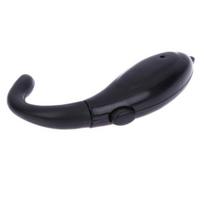 Keep Awake Anti-Sleep Doze Nap Zapper Drivers Students Drowsy Alarm Sound Alert juoda