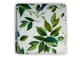 Rava Lux dvipusė antklodė RLS1-150-547-583, 150x200 cm