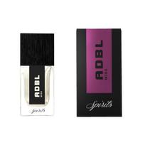 ADBL Spirits Miss 30ml - Kvepalai automobiliams