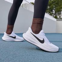 Nike REVOLUTION 8 Long Distance Running Sprint Running Shoes Women's 37.5
