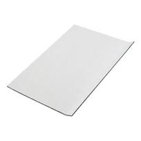 15x10cm Glass Mirror Mosaic Tile Stickers for Home Wall Decor 150 Mini Square Pieces for DIY Crafts and Interior Design China Mainland