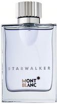 Mont Blanc Starwalker Eau De Toilette 75ml kvepalai Vyrams testeris
