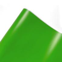 Car Vinyl Wrap Glossy Matte No Air Bubbles for Auto Exterior Hood Doors Interior Panels Decoration Wrapping Film Car Accessories 30cmx150cm