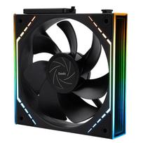 Thermalright TL-M12 Series 12cm ARGB PC Case Fan