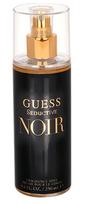 Guess Seductive Noir Woman - tělový sprej - TESTER 250mlml kūno dulksna Moterims