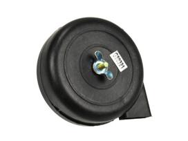 Geko Oro filtras MODELIS 7129582, 16mm, 24-50l