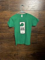 Vintage Moby DJ T-shirt - Moby Hotel - Womens Junior Tee - M M
