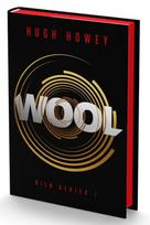 Wool Collectors Edition, Wool Collectors Edition