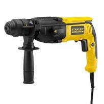 Smūginis gręžtuvas SDS-Plus 800W Stanley SFMEH210K