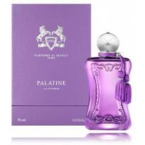 Parfums de Marly Palatine Eau De Parfum 75ml kvepalai testeris