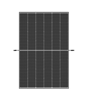 Trina Solar 450W SLTSM-450NEG9R.28 Pane