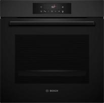 BOSCH HBA572EM3 Serie 4 71 litrų elektrinė orkaitė