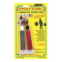 Epokso klijai 57 g ES507 ABRO