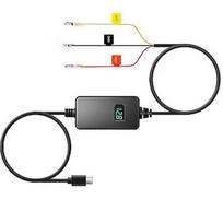 70mai Hardware Kit USBC UP06 Hardwire Kit UP06