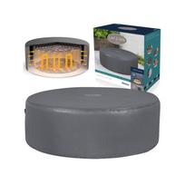 Termo dangtis Bestway ENEGYSENSE Lay-Z-Spa 196cm 60318