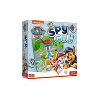 Žaidimas - Spy Guy Psi Patrol Trefl 02696
