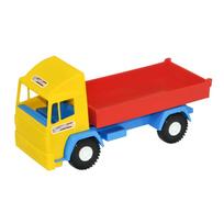 Savivartis  Mini truck lorry